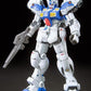 RE 1/100 Gundam GP04 Gerbera