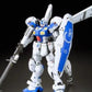 RE 1/100 Gundam GP04 Gerbera