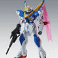 V2 Gundam (Ver. Ka) "Victory Gundam", Bandai MG