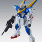 V2 Gundam (Ver. Ka) "Victory Gundam", Bandai MG