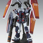 MG Full Armor Gundam Ver.Ka (Gundam Thunderbolt Ver.)