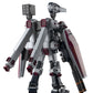 MG Full Armor Gundam Ver.Ka (Gundam Thunderbolt Ver.)