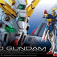 1/144 RG God Gundam