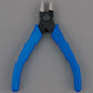 Bandai Entry Nipper (Blue)