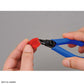 Bandai Entry Nipper (Blue)