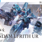 1/144 #17 Gundam Lfrith UR