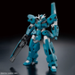 1/144 #17 Gundam Lfrith UR