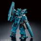 1/144 #17 Gundam Lfrith UR