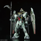 1/100 FULL MECHANICS FM Forbidden Gundam