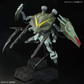 1/100 FULL MECHANICS FM Forbidden Gundam