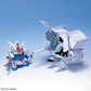 Mobile Suit Gundam 0083 Stardust Memory SD Gundam BB Senshi Set of 4 Model Kits