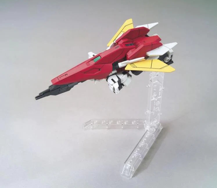 HGBDR 1/144 #23 Uraven Gundam