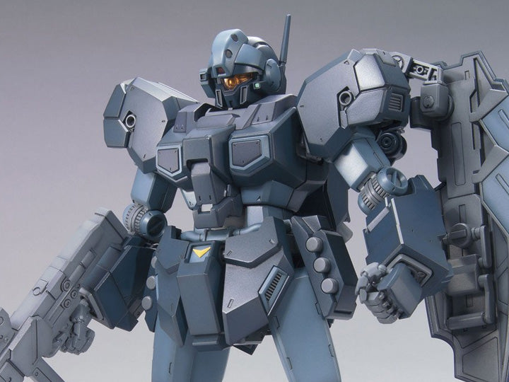 MG 1/100 Jesta