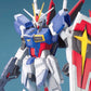 MG 1/100 Force Impulse Gundam Seed