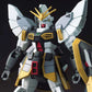 HGAC 1/144 #228 Gundam Sandrock