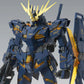 MG 1/100 Unicorn Gundam 02 Banshee (Ver. Ka)