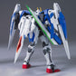 HG00 1/144 #54 00 Raiser (GN Sword III Ver.) Model Kit