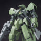 HGIBO 1/144 #002 Graze Standard/Commander Type