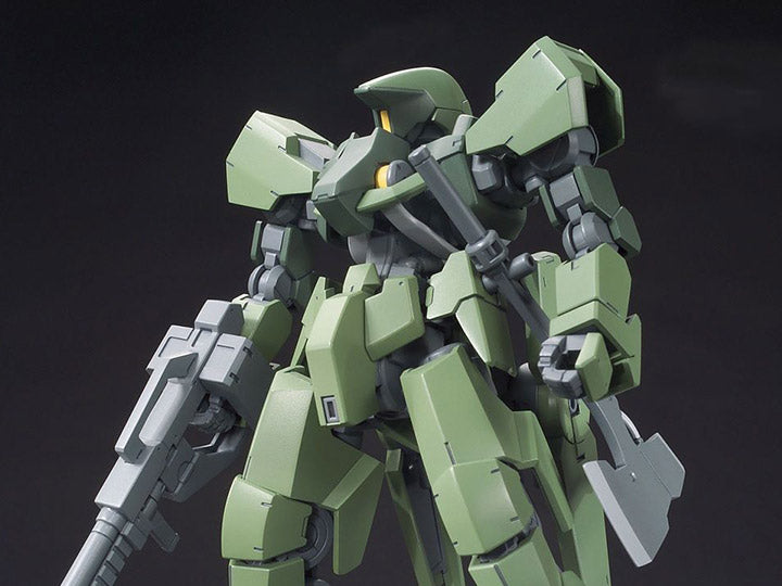 HGIBO 1/144 #002 Graze Standard/Commander Type