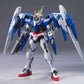 HG00 1/144 #54 00 Raiser (GN Sword III Ver.) Model Kit