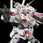 RG 1/144 Unicorn Gundam