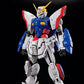 RG 1/144 #41 Shining Gundam