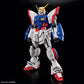 RG 1/144 #41 Shining Gundam
