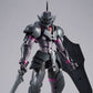 30 Minutes Fantasy #02 Rosan Knight Model Kit