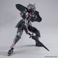 30 Minutes Fantasy #02 Rosan Knight Model Kit
