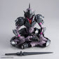 30 Minutes Fantasy #02 Rosan Knight Model Kit