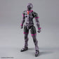 30 Minutes Fantasy #02 Rosan Knight Model Kit