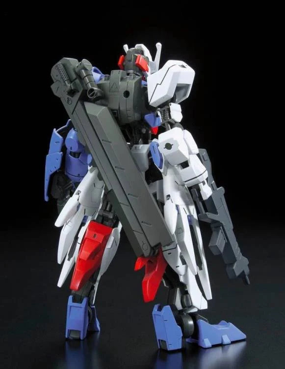 HG-IBO 1/144 #19 Gundam Astaroth