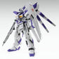 MG 1/100 Hi-Nu Gundam (Ver. Ka)