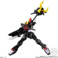 Mobile Suit Gundam G Frame Blitz Gundam