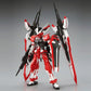 MG 1/100 Gundam Astray Turn Red