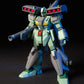 HGUC 1/144 #104 RGM-89S Stark Jegan