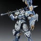 SNAA 1/144 The Round Table Knights Furious Warhammer Galahad