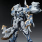 SNAA 1/144 The Round Table Knights Furious Warhammer Galahad