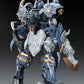SNAA 1/144 The Round Table Knights Furious Warhammer Galahad