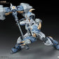 SNAA 1/144 The Round Table Knights Furious Warhammer Galahad