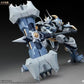 SNAA 1/144 The Round Table Knights Furious Warhammer Galahad