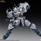 SNAA 1/144 The Round Table Knights Furious Warhammer Galahad