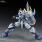 SNAA 1/144 The Round Table Knights Furious Warhammer Galahad