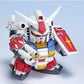 BB236 Perfect Gundam Model Kit