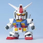 BB236 Perfect Gundam Model Kit