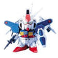 BB193 RX-78-GP01 Gundam GP01Fb Model Kit