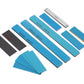 DSPIAE"Departure" Tool Combo w/ Storage Set Case