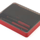 DSPIAE"Departure" Tool Combo w/ Storage Set Case