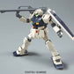 HGUC 1/144 #113 RGM-79C GM Type C