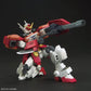 HGAC 1/144 #236 Gundam Heavyarms